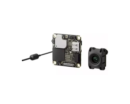 Відеосистема FPV DJI O4 Air Unit (CP.FP.00000229)