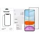 Скло захисне BeCover Samsung Galaxy A56 SM-A566 Black (712887)