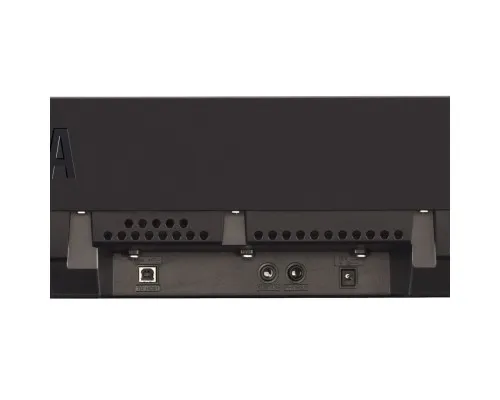 Цифрове піаніно Yamaha P-45