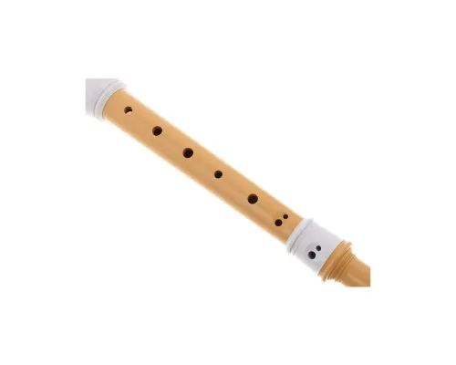 Блокфлейта Yamaha YRS-402B Soprano