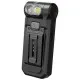 Ліхтар Fenix SW05R-RED LED чорний (SW05R-RL)