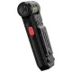Ліхтар Fenix SW05R-RED LED чорний (SW05R-RL)