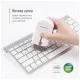 Універсальний чистячий набір ColorWay Cleaning Kit, Multifunctional, 10 in 1 (CW-1111)