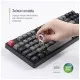 Універсальний чистячий набір ColorWay Cleaning Kit, Multifunctional, 10 in 1 (CW-1111)