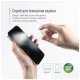 Універсальний чистячий набір ColorWay Cleaning Kit, Multifunctional, 10 in 1 (CW-1111)