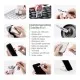 Універсальний чистячий набір ColorWay Cleaning Kit, Multifunctional, 10 in 1 (CW-1111)