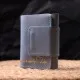 Гаманець Grande Pelle 16731