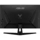 Монітор ASUS VG27UQ1A