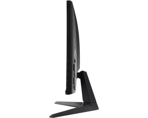 Монітор ASUS VG27UQ1A