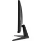 Монітор ASUS VG27UQ1A