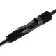 Вудилище Favorite U1 722UL-S 2.18m 1.5-7g Ex.Fast (1693.07.43)