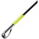 Вудилище Favorite U1 722UL-S 2.18m 1.5-7g Ex.Fast (1693.07.43)
