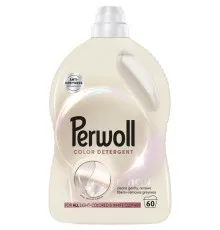 Гель для прання Perwoll Renew Для світлих та білих речей 3 л (9000101827163)