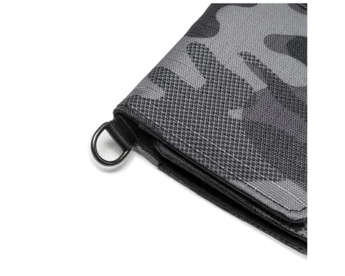 Гаманець Pacsafe RFIDsafe trifold wallet Камуфляжний (11005814)