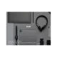 USB флеш накопичувач Acer 32GB UF300 Silver USB 3.2 (BL.9BWWA.517)