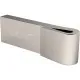 USB флеш накопичувач Acer 32GB UF300 Silver USB 3.2 (BL.9BWWA.517)