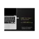 USB флеш накопичувач Acer 32GB UF300 Silver USB 3.2 (BL.9BWWA.517)