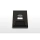 Педаль ефектів Marshall Shredmaster RI (234569)
