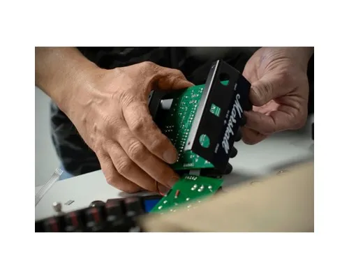 Педаль ефектів Marshall Shredmaster RI (234569)