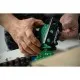 Педаль ефектів Marshall Shredmaster RI (234569)