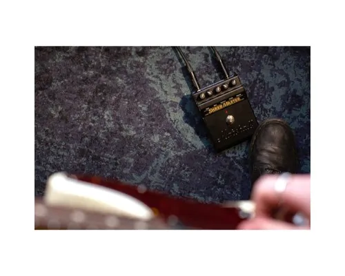 Педаль ефектів Marshall Shredmaster RI (234569)