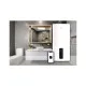 Бойлер Haier ES80V-F7(UA)