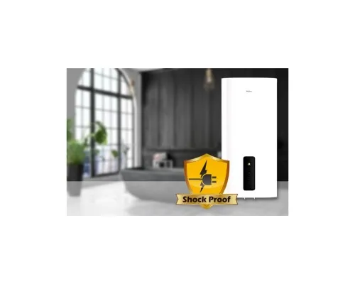 Бойлер Haier ES80V-F7(UA)