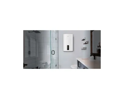 Бойлер Haier ES80V-F7(UA)
