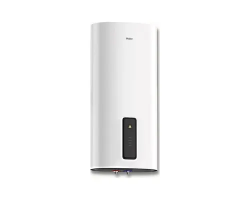 Бойлер Haier ES80V-F7(UA)
