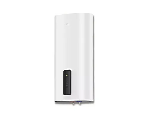 Бойлер Haier ES80V-F7(UA)