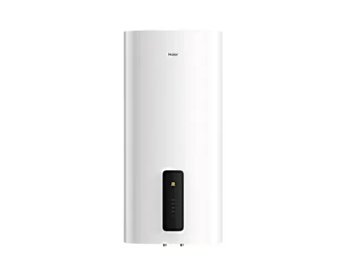 Бойлер Haier ES80V-F7(UA)