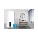 Бойлер Haier ES80V-F7(UA)