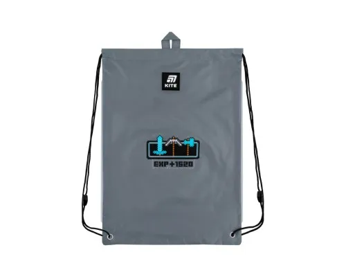 Сумка для взуття Kite 600M Next level (K25-600M-18)