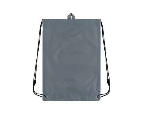 Сумка для взуття Kite 600M Next level (K25-600M-18)