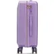Валіза Semi Line 28" L T5914-3 Purple (DAS303374)