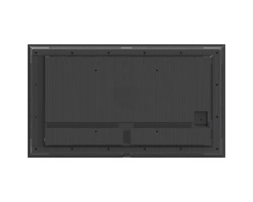 LCD панель iiyama LH4364UHS-B1AG