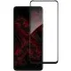 Скло захисне Intaleo Full Glue Tecno Spark 20 Black (1283126589003)