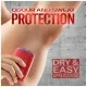 Дезодорант Old Spice Night Power 50 мл (8700216659093)