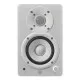 Студійний монітор Yamaha HS4 White