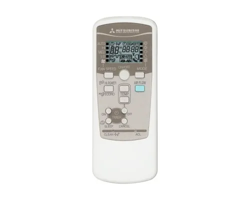 Кондиціонер Mitsubishi SRK35ZSP-W/SRC35ZSP-W