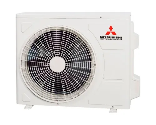 Кондиціонер Mitsubishi SRK35ZSP-W/SRC35ZSP-W