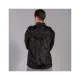 Куртка Joma Iris 100087.100 чорний 2XL (9995218545133)