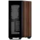 Корпус для ПК APNX V1-W Black (APCM-VI01103.11)