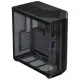 Корпус для ПК APNX V1-W Black (APCM-VI01103.11)