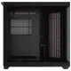 Корпус для ПК APNX V1-W Black (APCM-VI01103.11)