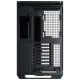 Корпус для ПК APNX V1-W Black (APCM-VI01103.11)