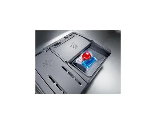 Посудомийна машина Bosch SPS2IKI55K