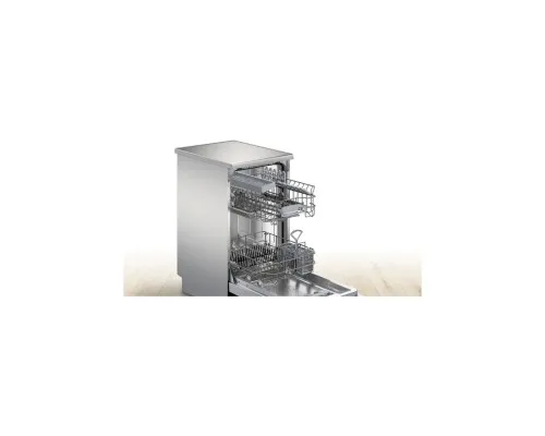 Посудомийна машина Bosch SPS2IKI55K