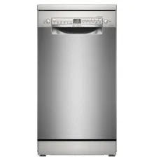 Посудомийна машина Bosch SPS2IKI55K