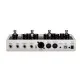 Педаль ефектів Mooer Preamp Live